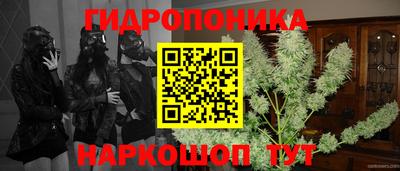 наркотики Дмитров